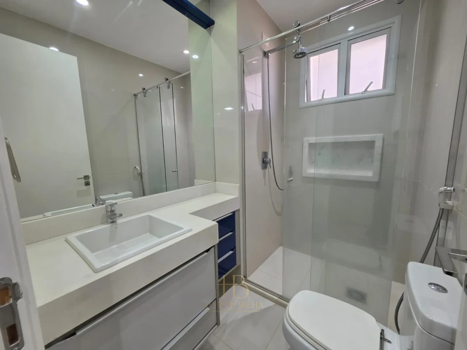 Imagens do imóveis Apartamento à Venda no Le Blanc