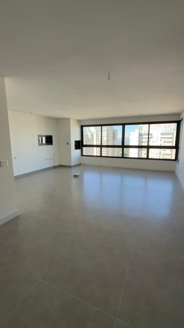 Imagens do imóveis Apartamento à venda no Hause