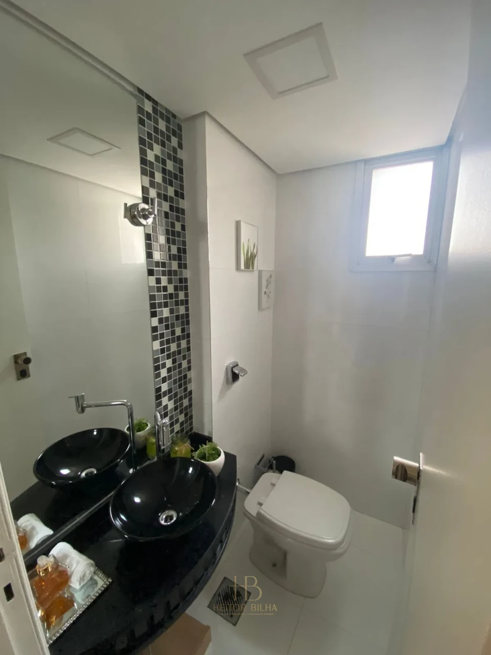 Imagens do imóveis Apartamento à venda no Centro de Londrina