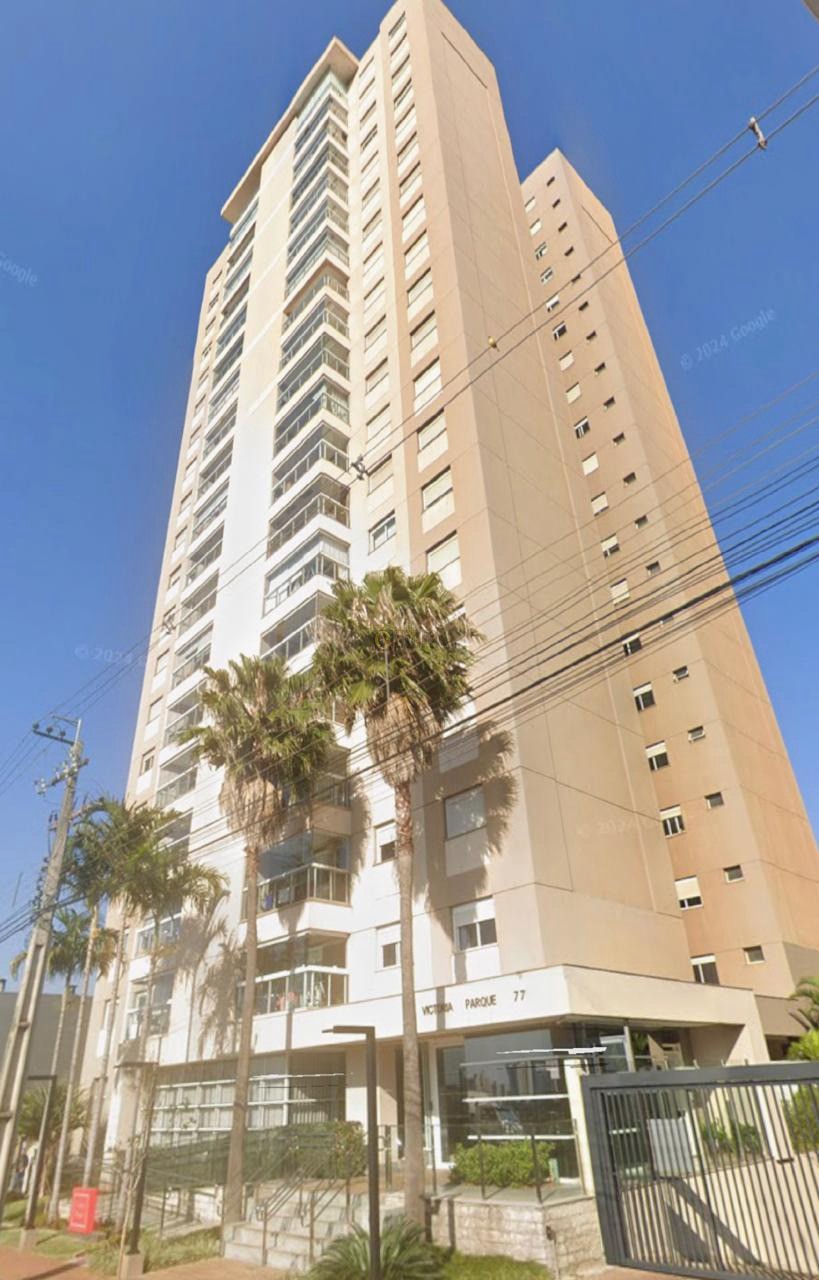 Imagens do imóveis Apartamento a venda no condomínio Edifíco Victória Parque no bairro Gleba Fazenda Palhano !!!