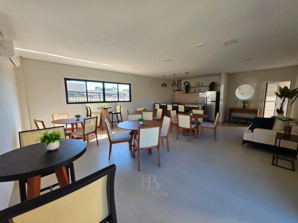 Imagens do imóveis Residencial Ever