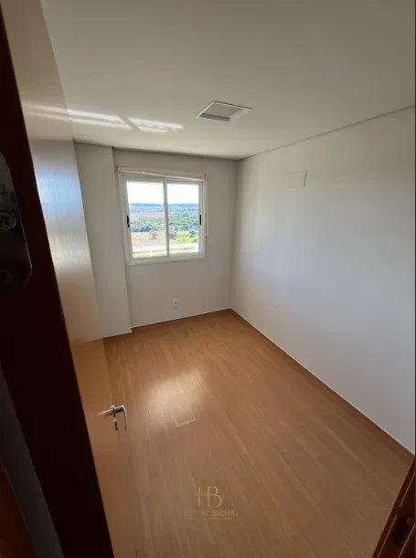 Imagens do imóveis APARTAMENTO A VENDA ED. LIBERTY TOWERS