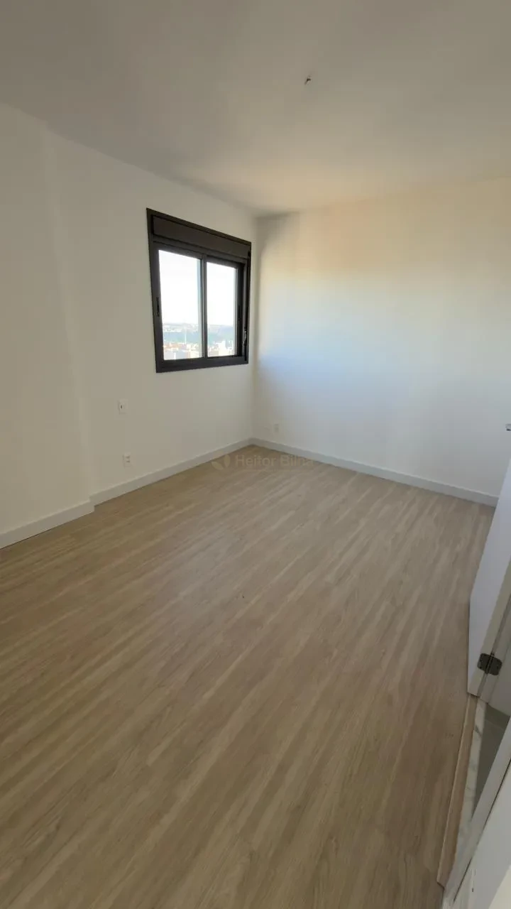 Imagens do imóveis Apartamento à venda no Hause