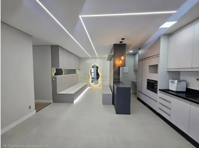 Imagens do imóveis Edifício Odyssey