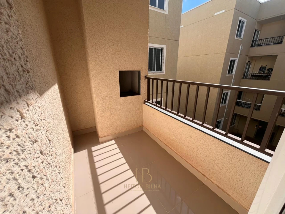 Imagens do imóveis APARTAMENTO A VENDA RESIDENCIAL LAGUNA DI CORDOBA