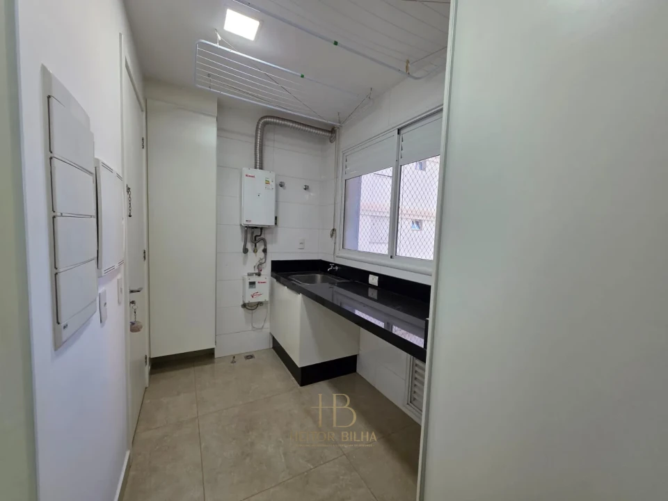 Imagens do imóveis Apartamento à Venda no Le Blanc