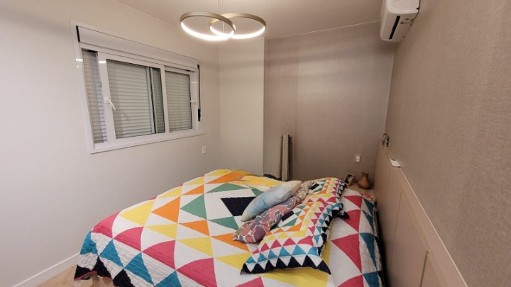 Imagens do imóveis APARTAMENTO A VENDA ARCH PALHANO