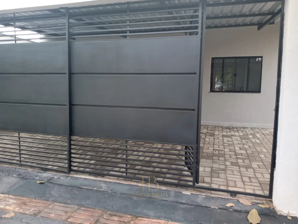 Imagens do imóveis SOBRADO A VENDA JARDIM PIZZA