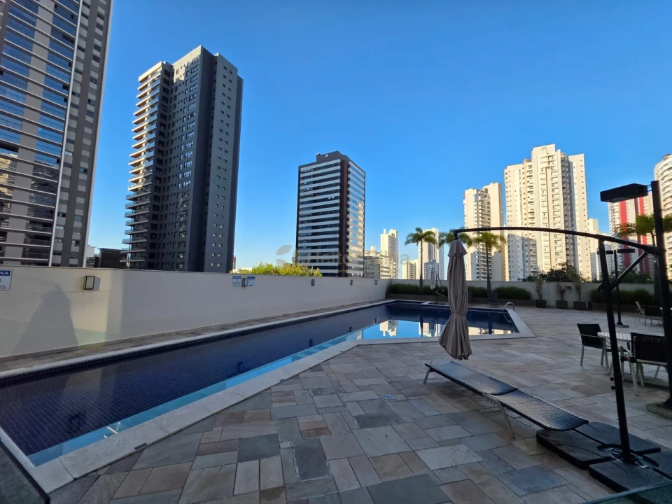 Imagens do imóveis Maison Lazuli