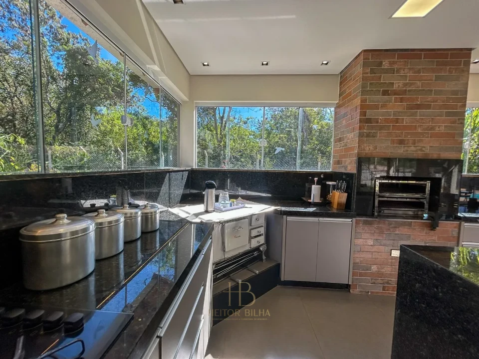 Imagens do imóveis Chácaras Recanto do Engenho