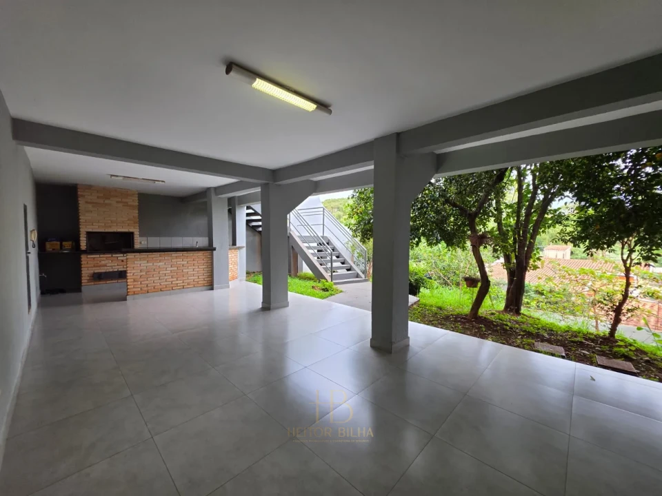 Imagens do imóveis Triplex à venda no Jardim Andrade