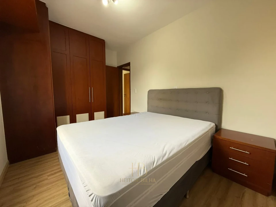 Imagens do imóveis Apartamento à venda