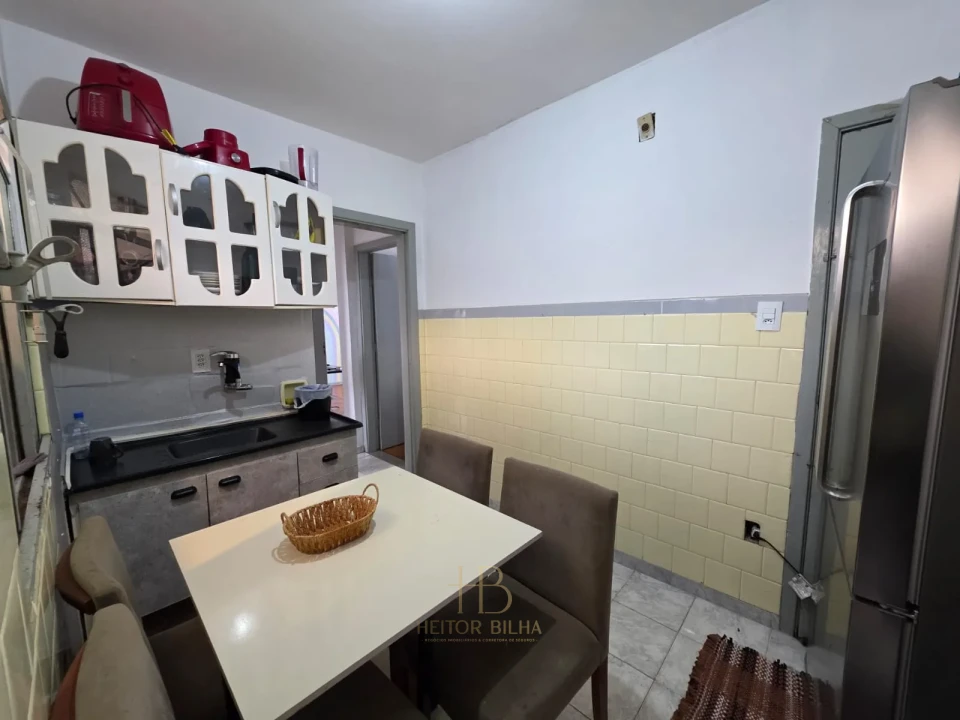 Imagens do imóveis Apartamento à Venda no Centro de Londrina
