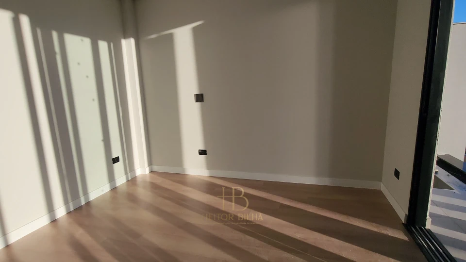 Imagens do imóveis Residencial Araguari