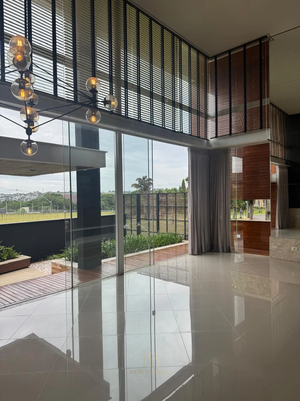 Imagens do imóveis Royal Tennis