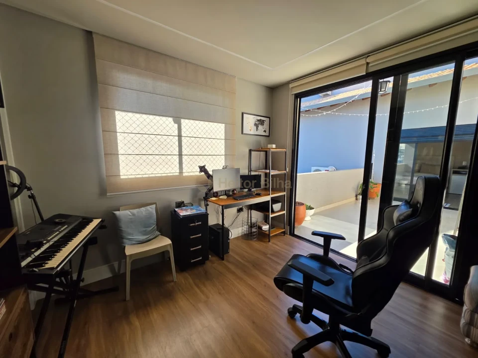 Imagens do imóveis Casa Á Venda Jardim Presidente Londrina
