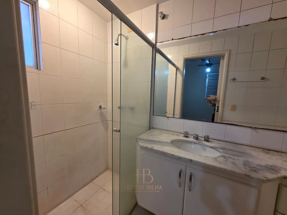 Imagens do imóveis Apartamento no Centro de Londrina