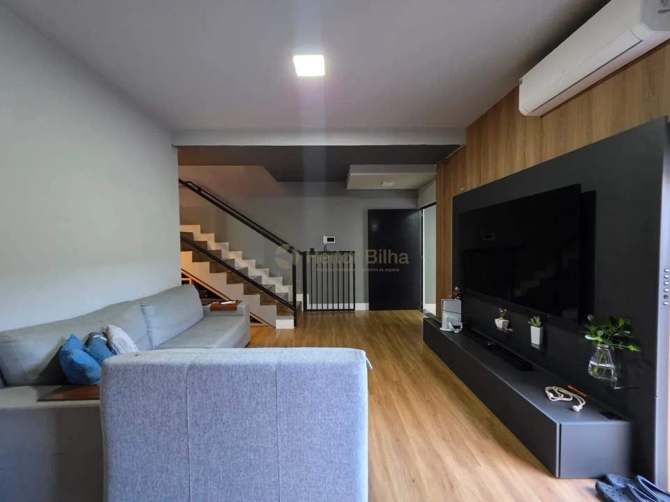 Imagens do imóveis Casa Á Venda Jardim Presidente Londrina