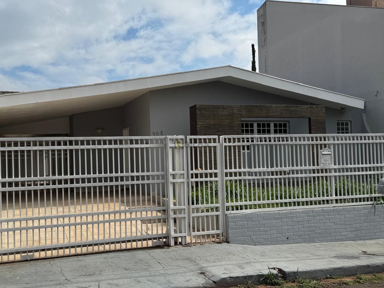 Imagens do imóveis Casa a venda no bairro San Remo