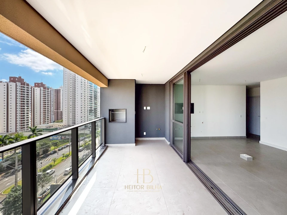 Imagens do imóveis APARTAMENTO A VENDA EDIFICIO HAUSE