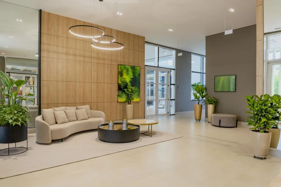 Imagens do imóveis Sky Residence em Cambé