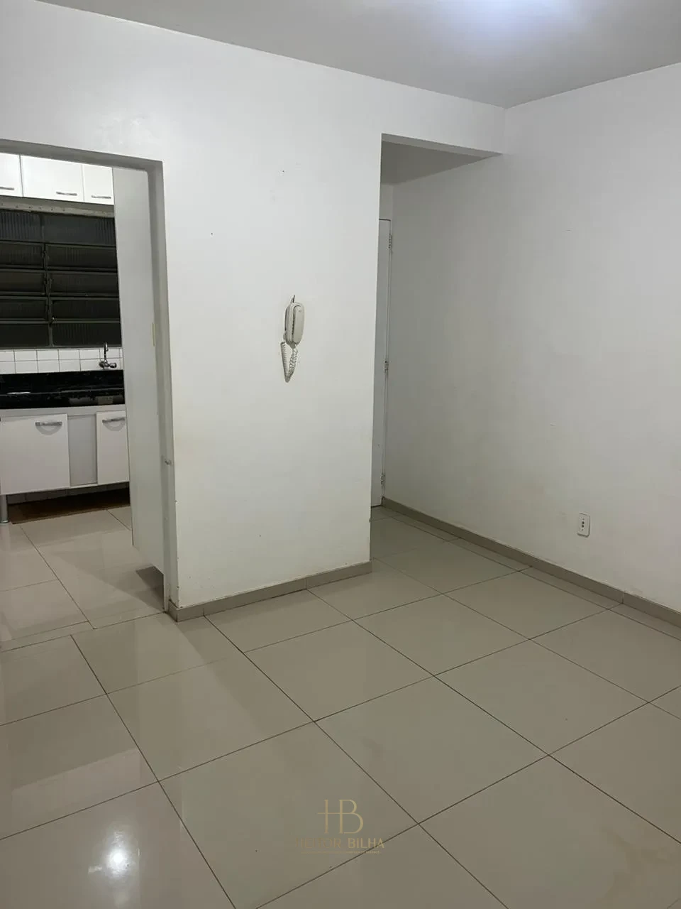 Imagens do imóveis Apartamento À Venda E Locação Residencial Margens Do Igapó Londrina