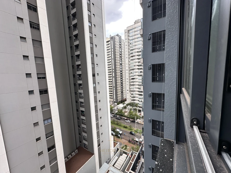 Imagens do imóveis APARTAMENTO A VENDA EDIFICIO ARTESANO