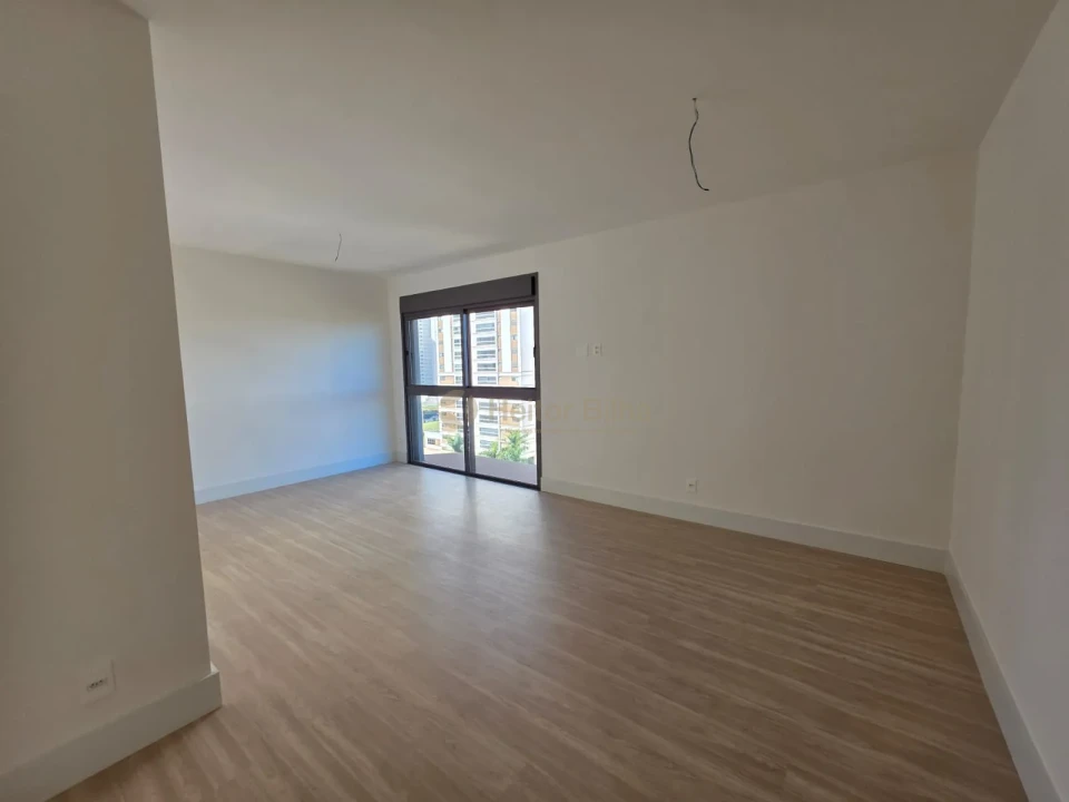 Imagens do imóveis Edifício átrio