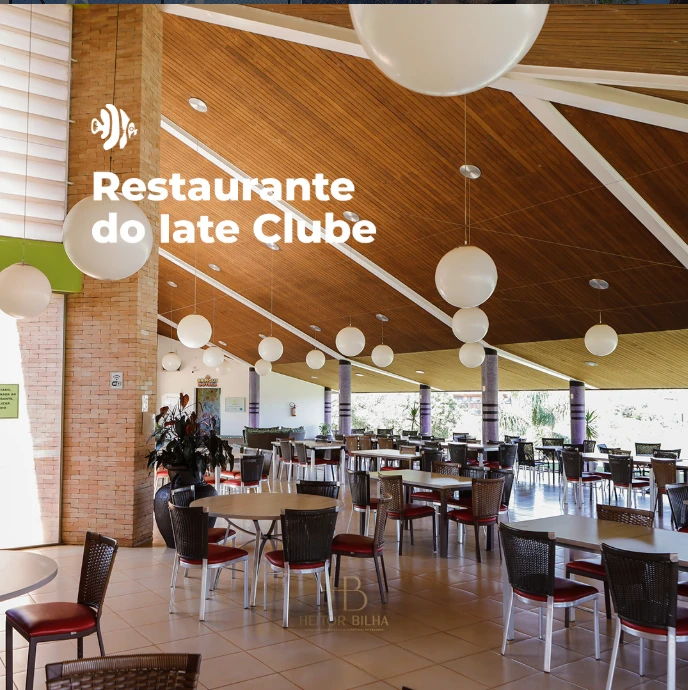 Imagens do imóveis VENDE-SE LOTE ECOVILLAS DO LAGO PARA ARQUITETO