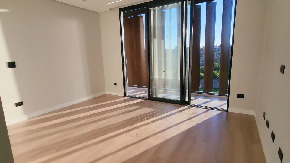 Imagens do imóveis Residencial Araguari