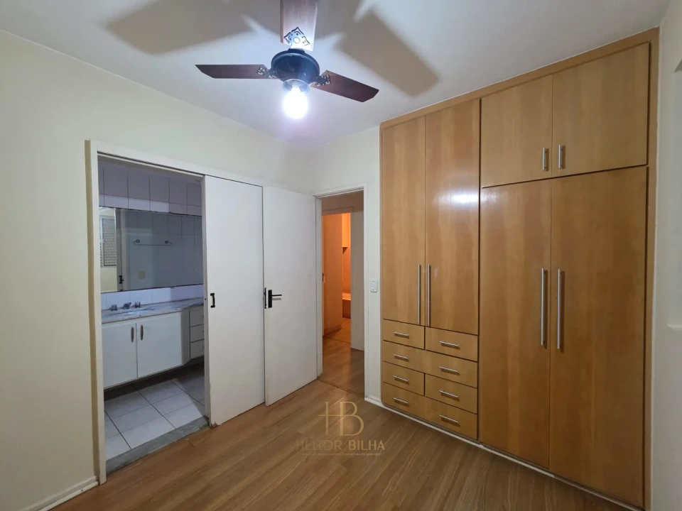 Imagens do imóveis Apartamento no Centro de Londrina