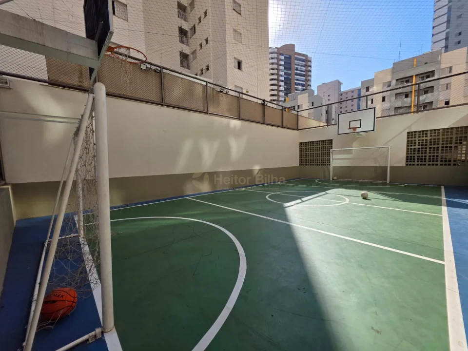 Imagens do imóveis Edifício Maison Provence