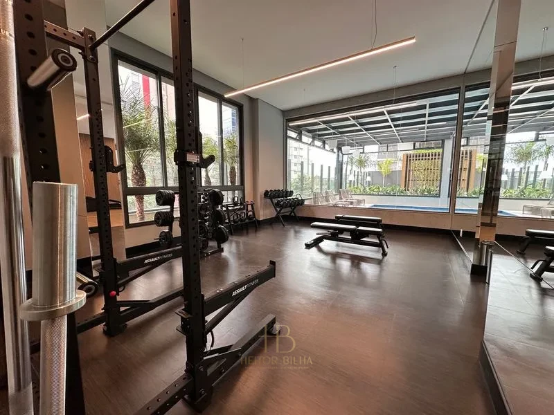 Imagens do imóveis Apartamento à Venda no Arbo e Flora