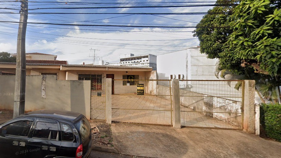Imagens do imóveis Casa a venda no bairro Vila Ipiranga