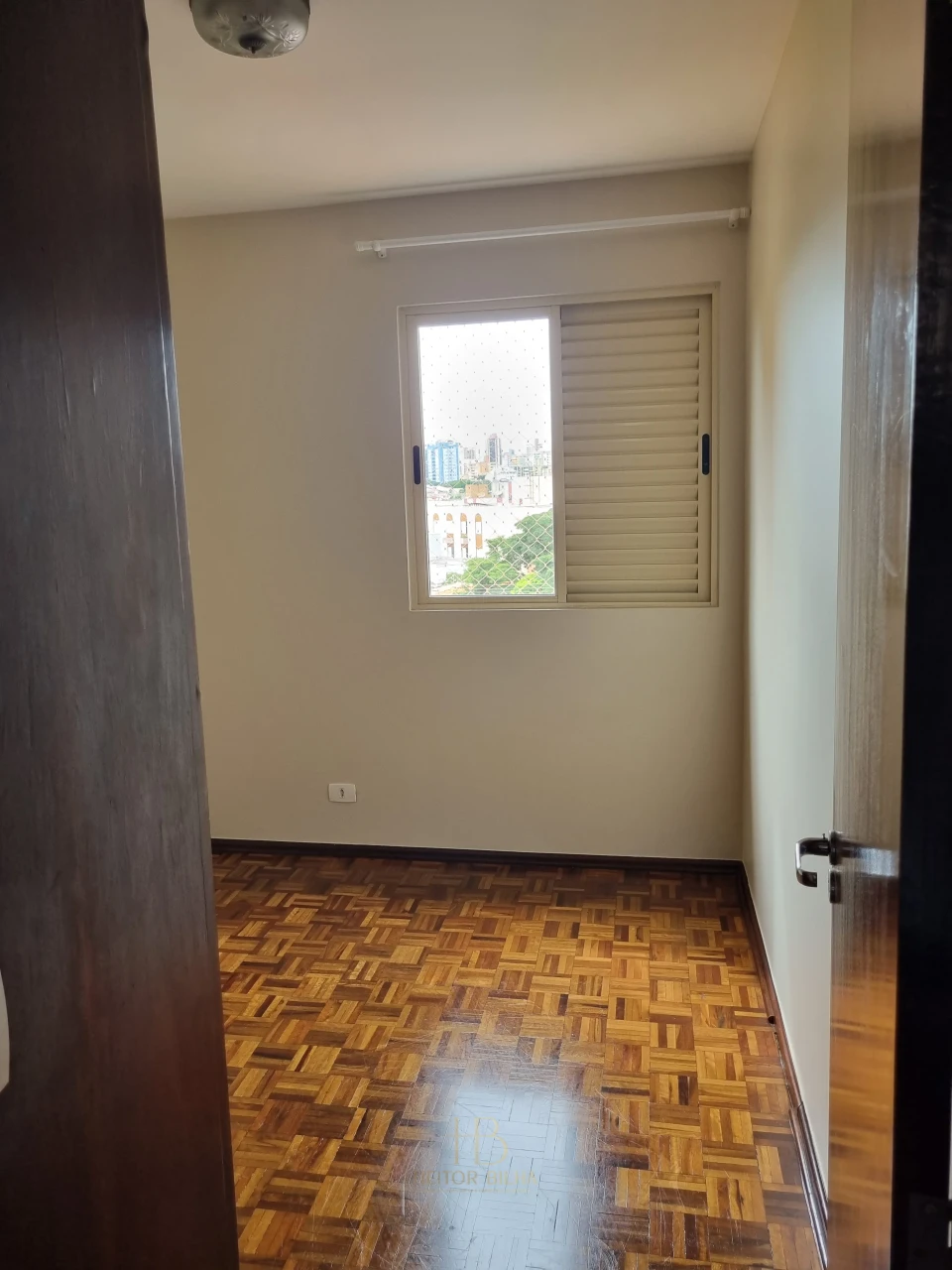 Imagens do imóveis Apartamento à Venda no Quebec