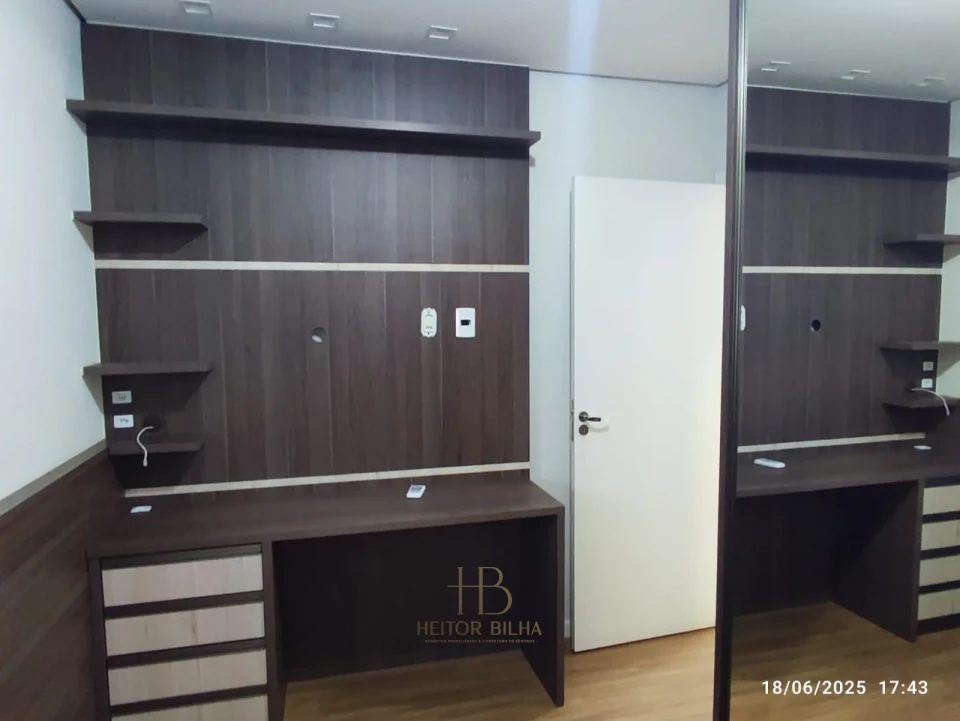 Imagens do imóveis Residencial Maison Monet