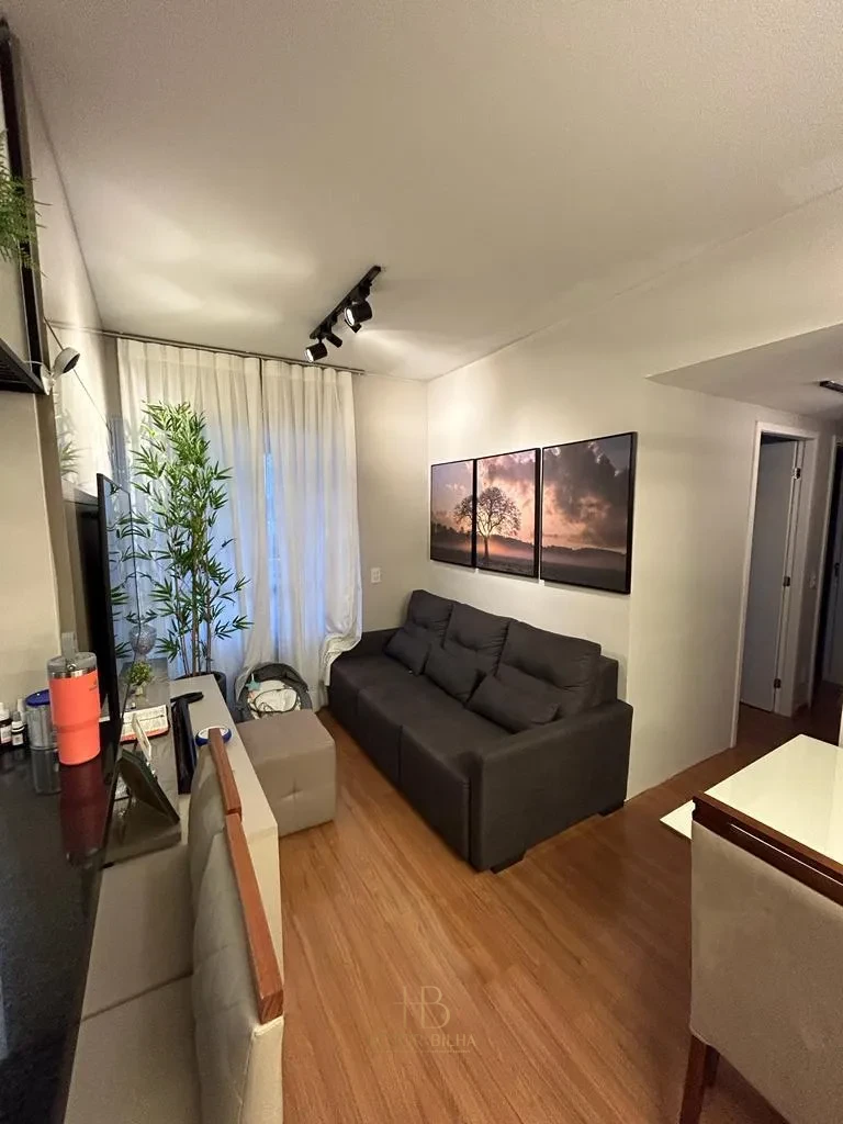 Imagens do imóveis Residencial Sunset Faria Lima