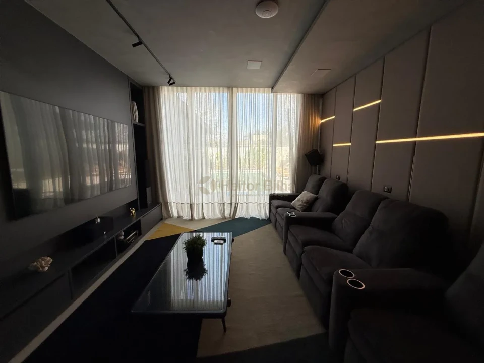 Imagens do imóveis Casa no Condomínio Villagio do Engenho