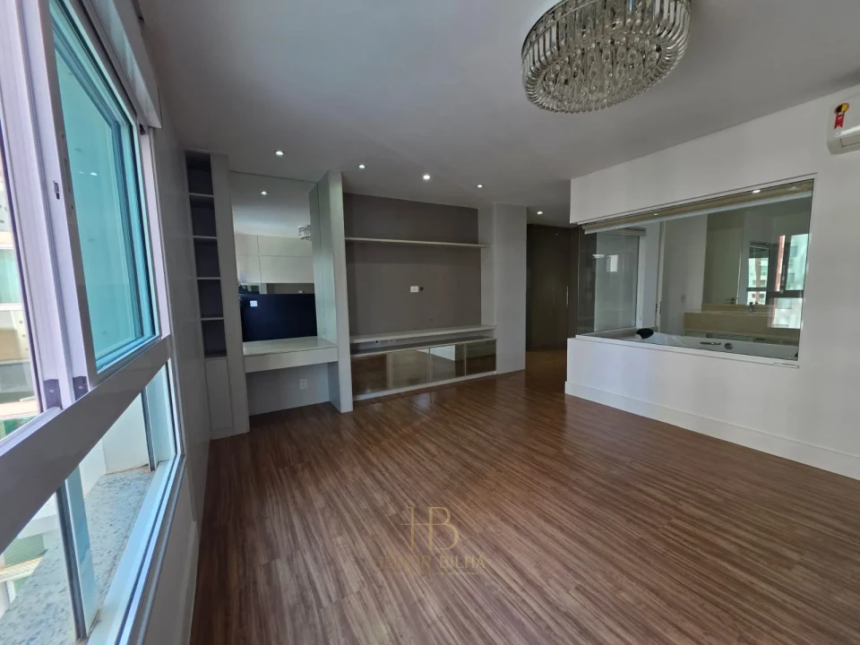 Imagens do imóveis Apartamento à Venda no Le Blanc