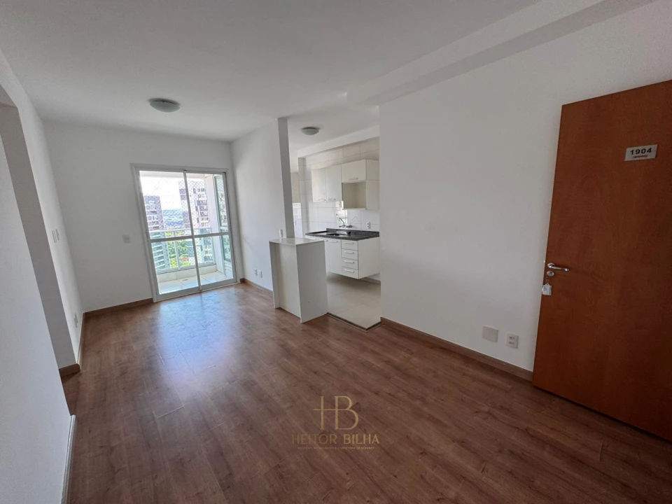 Imagens do imóveis APARTAMENTO PARA LOCAÇÃO EDIFICIO NYC PALHANO