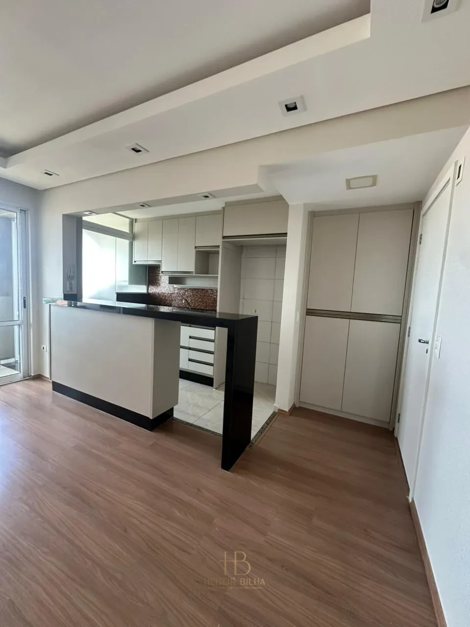 Imagens do imóveis Duetto Residence