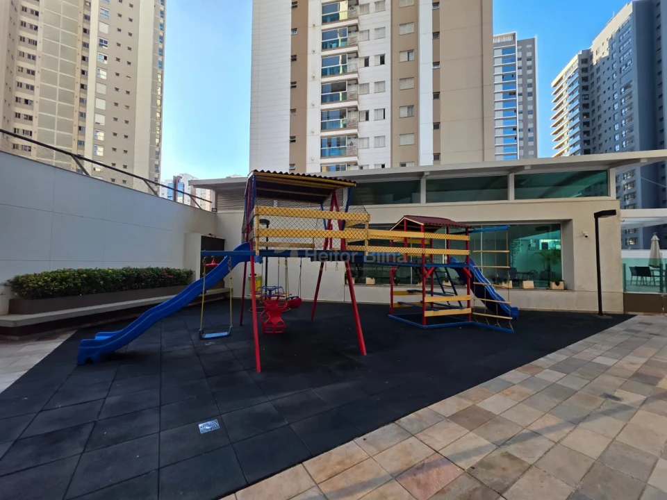 Imagens do imóveis Maison Lazuli