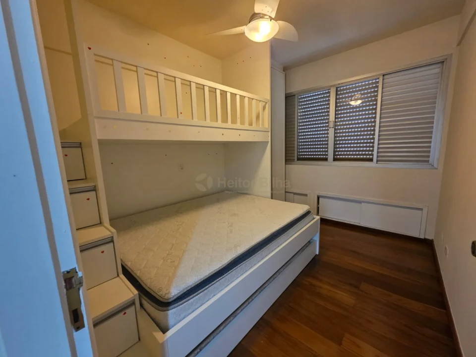 Imagens do imóveis Apartamento à Venda no Costa do Caribe