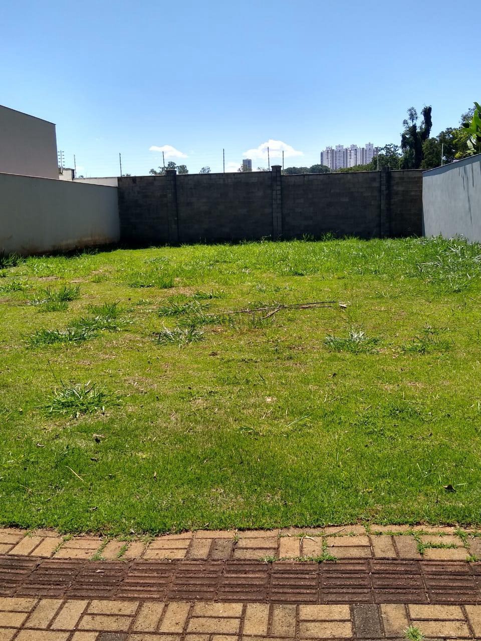 Imagens do imóveis Terreno a venda no condomínio Alphaville Londrina no bairro Vivendas do Arvoredo
