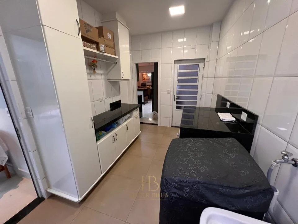 Imagens do imóveis Condomínio Santana Residence
