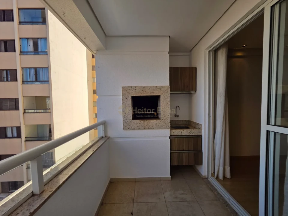 Imagens do imóveis Edifício Santos