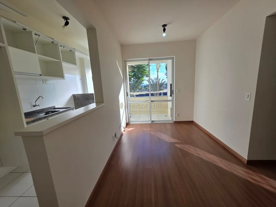 Imagens do imóveis Apartamento para Locação Pateo Allegro