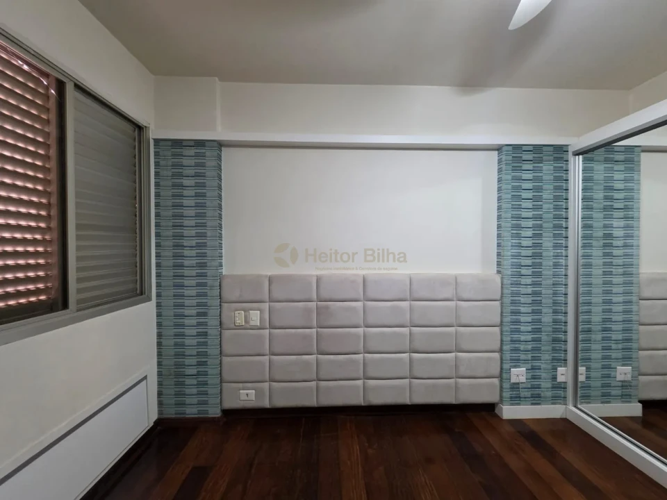 Imagens do imóveis Apartamento à Venda no Costa do Caribe