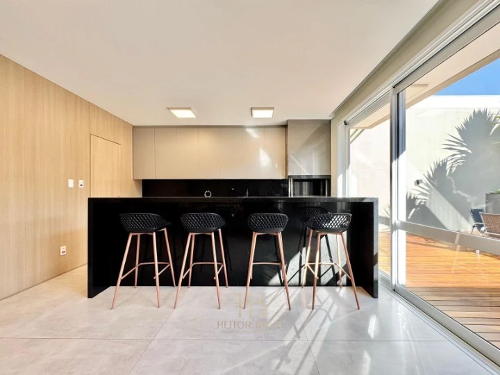 Imagens do imóveis Casa a Venda Condominio BellaVitta