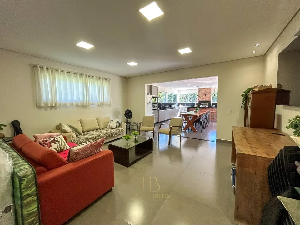 Imagens do imóveis Chácaras Recanto do Engenho